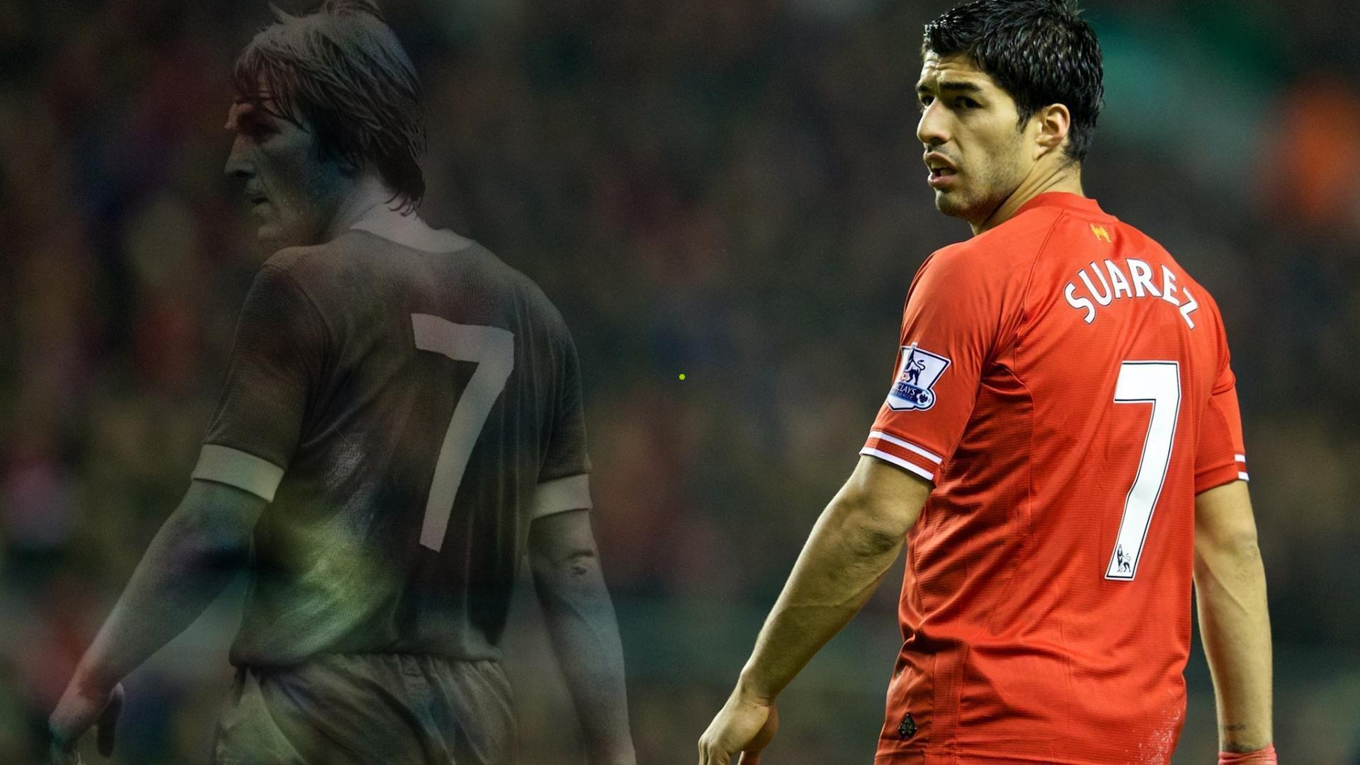 爱游戏体育：苏宁上下齐声赞叹，吴曦才是关键先生 第1球最重要-第3张图片-爱游戏-爱游戏体育_爱游戏(AYX)官方网站-AI YOU XI