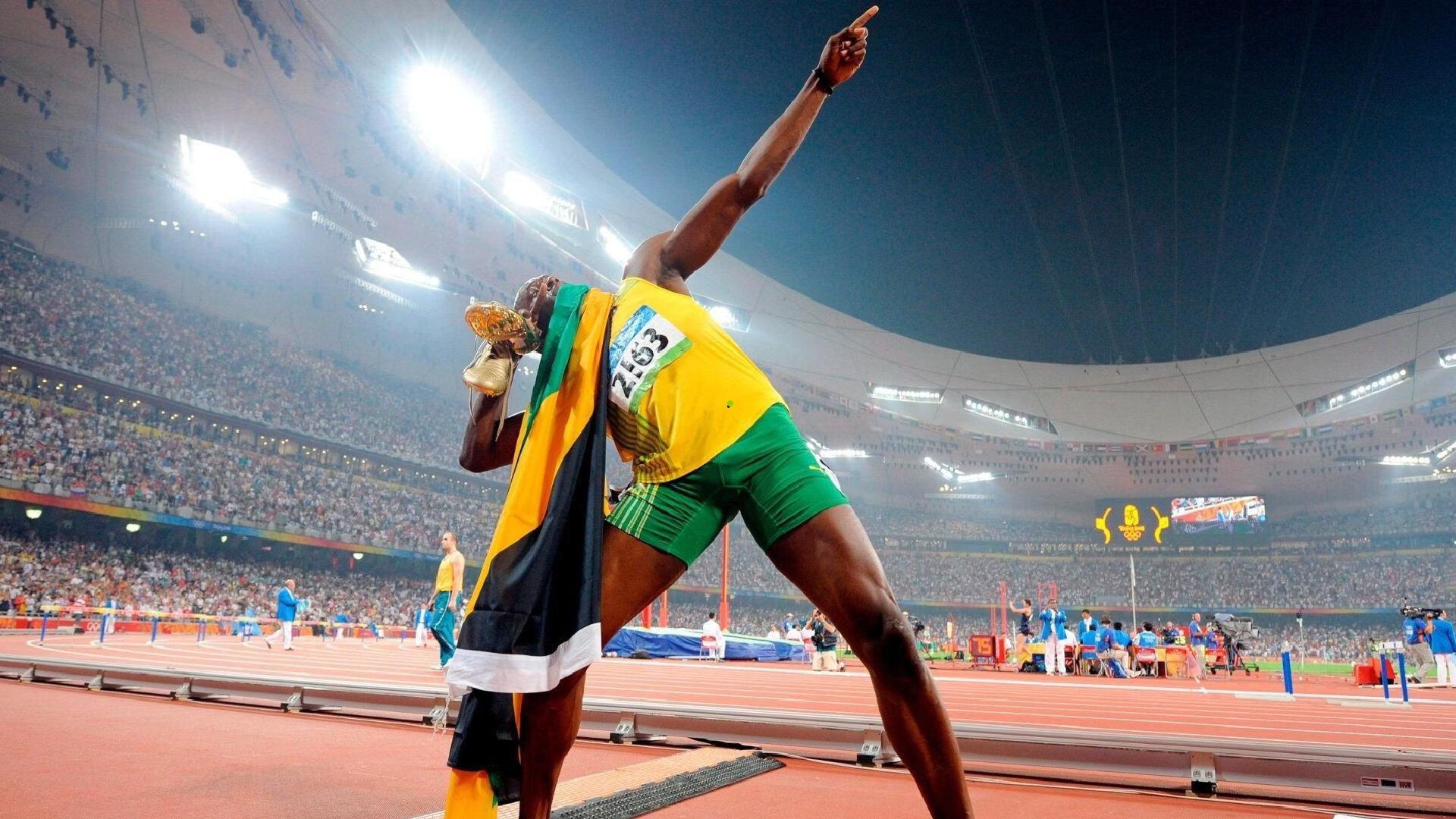 ayx|差九分背后,国安对阵下游球队失分严重,海港稳健表现锁定优势-第2张图片-爱游戏-爱游戏体育_爱游戏(AYX)官方网站-AI YOU XI ayx|差九分背后,国安对阵下游球队失分严重,海港稳健表现锁定优势-第2张图片-爱游戏-爱游戏体育_爱游戏(AYX)官方网站-AI YOU XI