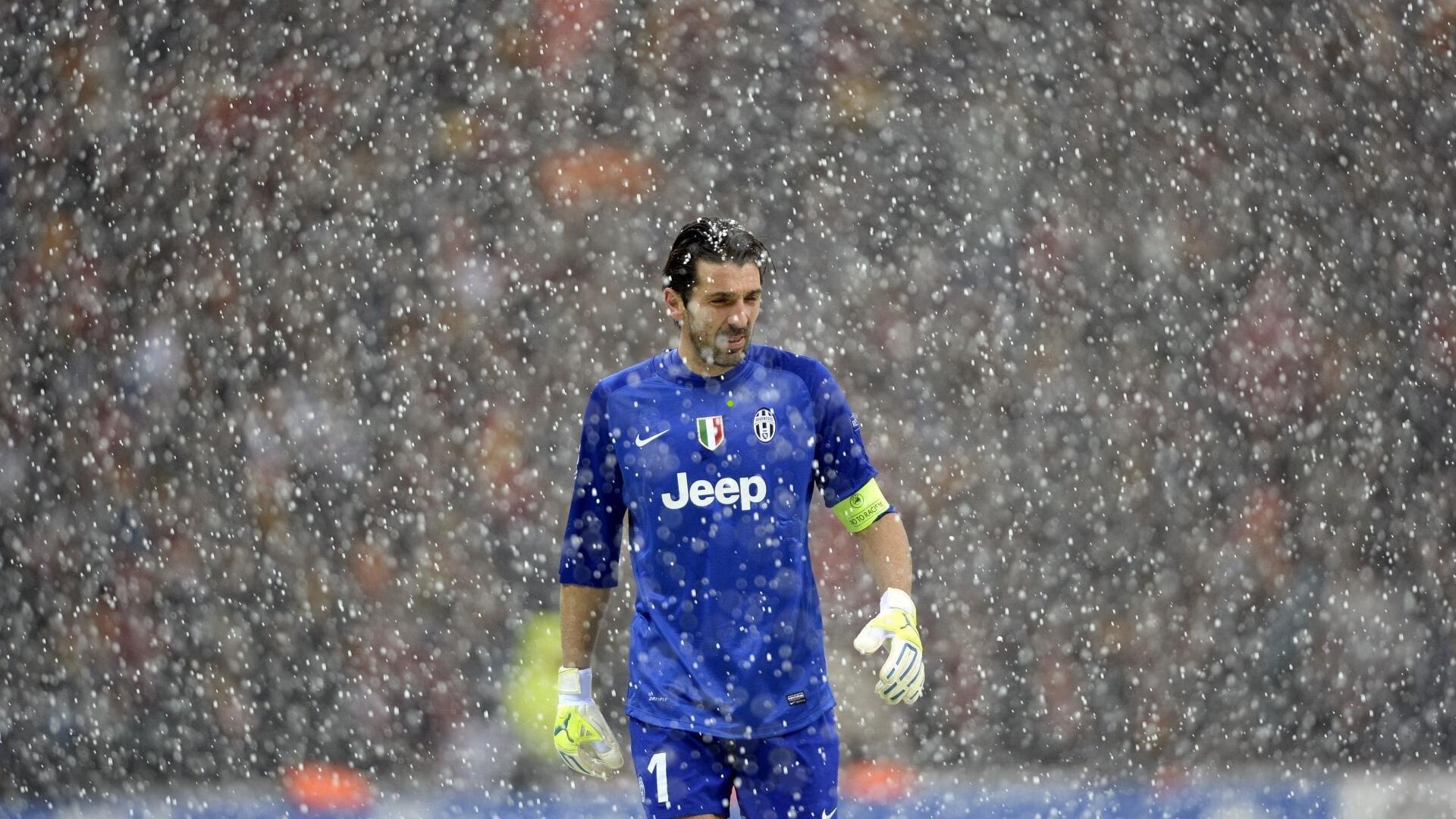 【爱游戏官网】马修斯加盟浙江队，坦言中国成就令人深深钦佩-第1张图片-爱游戏-爱游戏体育_爱游戏(AYX)官方网站-AI YOU XI