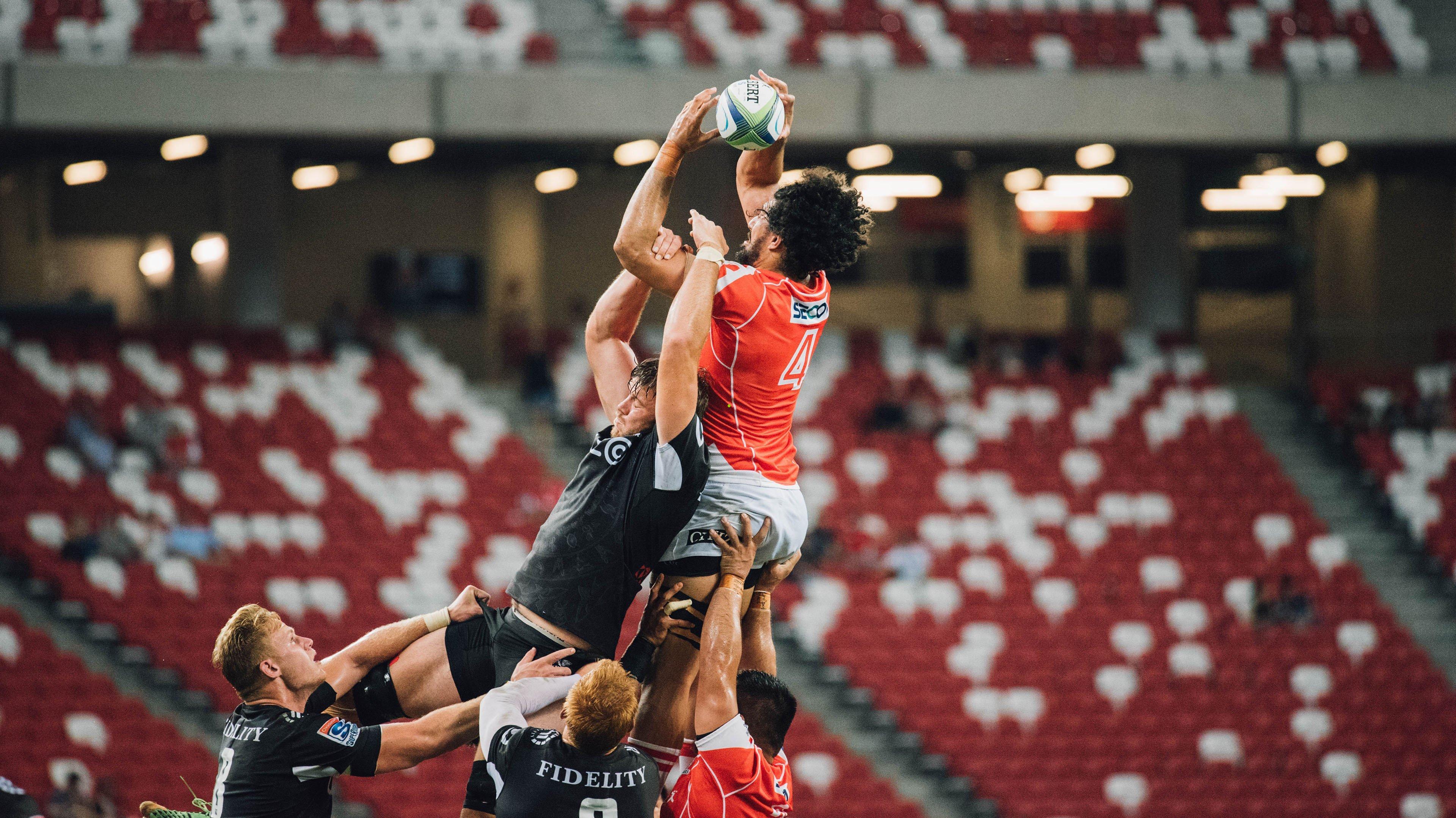 ayx_电竞产业迎来新浪潮，30位大咖深度探讨未来发展蓝图-第1张图片-爱游戏-爱游戏体育_爱游戏(AYX)官方网站-AI YOU XI