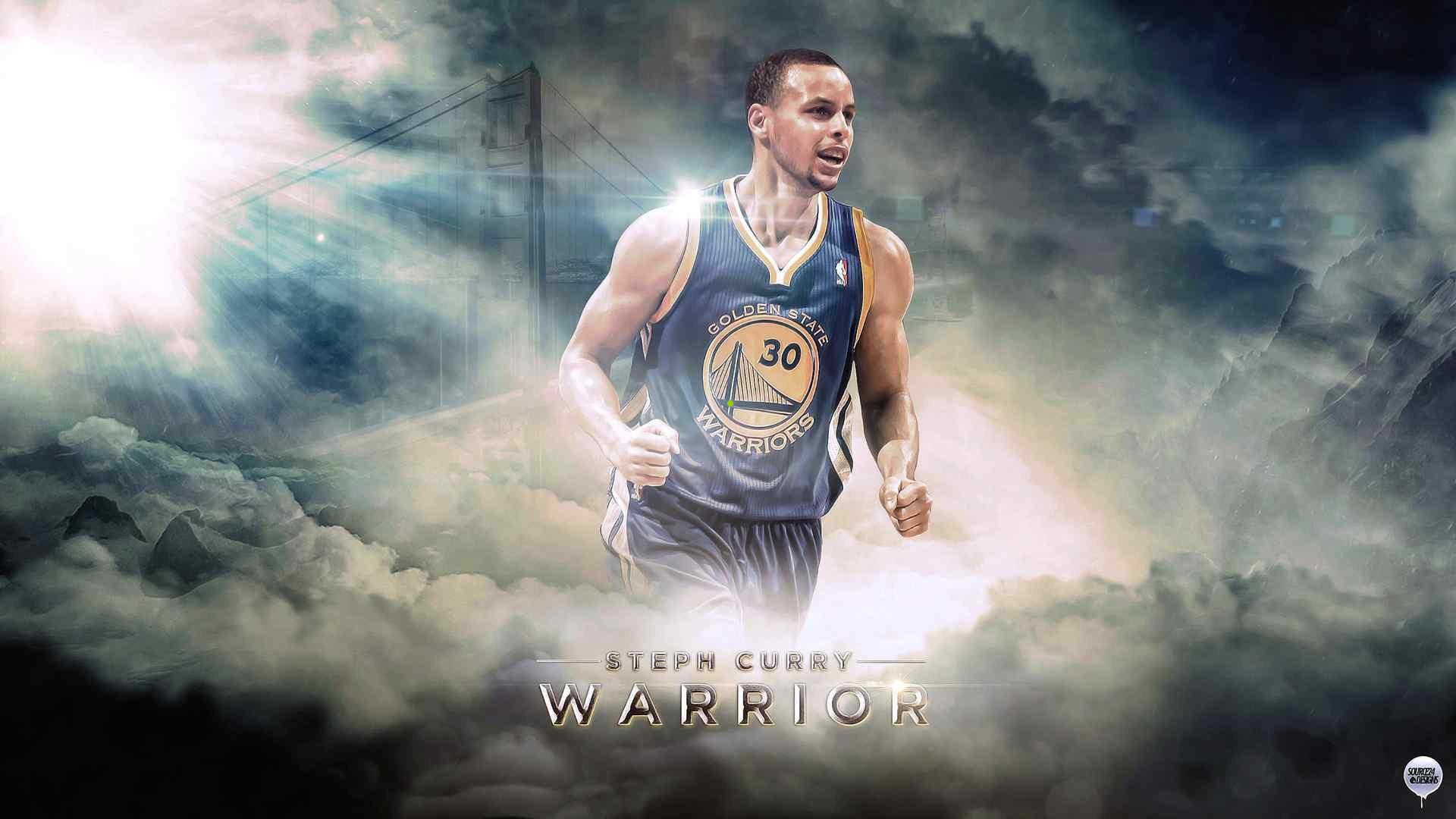 ayx|德天空独家曝料,沃尔特马德与纽卡斯尔联签长约,年薪800万欧至2031年-第3张图片-爱游戏-爱游戏体育_爱游戏(AYX)官方网站-AI YOU XI ayx|德天空独家曝料,沃尔特马德与纽卡斯尔联签长约,年薪800万欧至2031年-第3张图片-爱游戏-爱游戏体育_爱游戏(AYX)官方网站-AI YOU XI