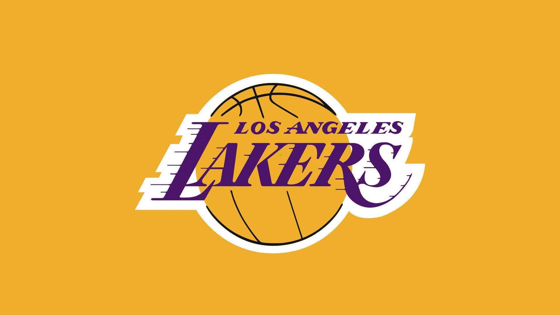 【爱游戏体育】时隔三年再度交锋！摩根预告下周推出C罗生涯最私密专访-第2张图片-爱游戏-爱游戏体育_爱游戏(AYX)官方网站-AI YOU XI